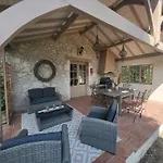 Le Hameau Saint-julien Engayrac