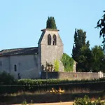 Le Hameau Saint-julien Engayrac