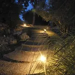 Le Hameau Saint-julien Engayrac