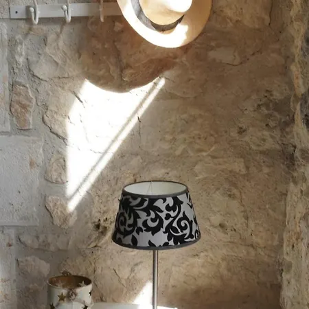 Le Hameau Saint-julien Nyaraló Engayrac